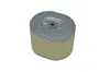 Filtre à air pour moteur Honda GX 340 390 17210-ZE3-000 Voir les images du produit 2