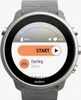 Suunto 7 AMOLED Digital 454 x 454 Pixel Touchscreen GPS Produktbild-Vorschau 1