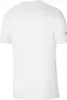 Nike Tshirts JR Park 20, CZ0909100, Größe: 158 Produktbild-Vorschau 3