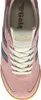 Schuhe Gola Elan 2025 CLB538UL Produktbild-Vorschau 4