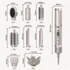 Flex Styling System 8 in 1 Rotierender Leistungsstarker Produktbild-Vorschau 4