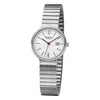Regent - Orologio da polso - Donna - Cinturino a strappo - Anteprima dell’immagine prodotto 1