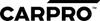 CarPro CQuartz Lite - Keramikbeschichtung für Einsteiger Produktbild-Vorschau 3