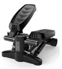 BN Sports stepper, home exercise equipment, endurance up to Anteprima dell’immagine prodotto 1