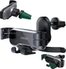 Ugreen Gravity Autotelefonhalter Schwarz (80871) Produktbild-Vorschau 8