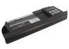 TECHTEK Laptop Akkus Kompatibel mit [Lenovo] ThinkPad X220 Produktbild-Vorschau 2