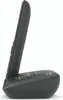 Gigaset C575 A schwarz Produktbild-Vorschau 4