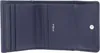 Golden Head portafoglio Madrid RFID Protect Billfold Coin Anteprima dell’immagine prodotto 2