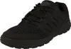 Dockers Herren Freizeit-Sneaker 42 Produktbild-Vorschau 36