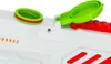 Pistolet karabin na wodę elektryczny mocny profesjonalny Podgląd zdjęcia produktu 6