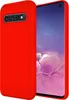 Pouzdro Samsung Galaxy S10 ochranný kryt na mobilní telefon Náhled obrázku produktu 2