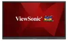 ViewSonic ViewBoard IFP65G1 Touch Display 163,8cm 64,5 Zoll Produktbild-Vorschau 1