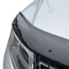 Bra Capot Déflecteur Protection Pour Lada Niva Depuis 1977 Voir les images du produit 9
