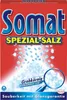Spülmaschinensalz Spezial 1,2 kg/Pack. Spezial 1,2 kg/Pack. Produktbild-Vorschau 14