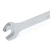 Yato YT-1653, Chrom-Vanadium-Stahl, 10 mm, 1 Stück(e), Produktbild-Vorschau 8