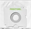 Festool Sacchetto filtro Selfclean SC FIS-CT 26/5 per Anteprima dell’immagine prodotto 2