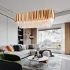 Lampada tooLight 312355 Gold Anteprima dell’immagine prodotto 9