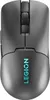 Lenovo Legion M600s Qi Wireless Gaming Mouse Produktbild-Vorschau 1