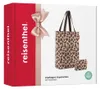 reisenthel cityshopper 2 set #1, 2-tlg., Tragetasche, Anteprima dell’immagine prodotto 7