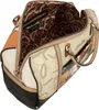 Anekke Reisetasche Alma Travel Bag Multicolor mehrfarbig Produktbild-Vorschau 7
