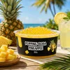 BubbleJoy Popping Boba Ananas 350 g Fruchtperlen für Bubble Produktbild-Vorschau 14