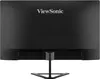 ViewSonic Gaming-Monitor VX2779A-HD-PRO 27" Full HD 1920 x Produktbild-Vorschau 18