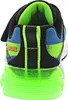 Skechers Thermoflux 2.0 403728L (33/BLLM) Produktbild-Vorschau 38