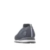 Rieker Slipper Halbschuh N3066-14 Produktbild-Vorschau 21