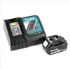 Makita DHP 484 RT1J 18V Brushless Li-Ion Akku Produktbild-Vorschau 5