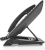 Gigaset T480HX Schnurgebundenes Telefon schwarz Produktbild-Vorschau 11