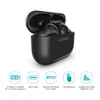 LAMAX In-Ear Clips1 black BT 5.3 Akku 35 Std. retail Anteprima dell’immagine prodotto 16