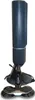 Samsung VS20B95B73B/WD, BESPOKE Jet Plus Akku+ Wet&Clean, Produktbild-Vorschau 14