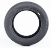 Dębica Navigator 3 205/55 R16 94 V XL Podgląd zdjęcia produktu 5
