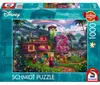 Thomas Kinkade Studios: Disney - Encanto (1000 Teile) Produktbild-Vorschau 1