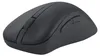 Asus MD102 Wireless RF Bluetooth-Maus, 1600 DPI, grau, Produktbild-Vorschau 2