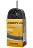 Continental City-/Trekking 28", Schrader-Ventil, 28", 47 - Produktbild-Vorschau 9
