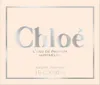 Chloé Lumineuse Eau de Parfum per donna 30 ml Anteprima dell’immagine prodotto 5
