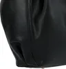 Guess Amorette shopper bag 39,5 cm Náhľad obrázku produktu 15
