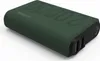 RealPower 333646, 20000 mAh, Grün Produktbild-Vorschau 1