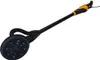 Mirka LEROS 950 CV Wand- und Deckenschleifer 350 W 5,0 mm Produktbild-Vorschau 16