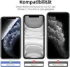 iPhone 11 Pro Panzer Schutzglas und Kamera Panzer Produktbild-Vorschau 2