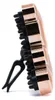 MaiBi Rose Gold vůně do auta Náhled obrázku produktu 5
