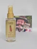 Velvet Oil Huile légère 100 ml Voir les images du produit 6