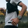 Amazfit T-Rex Ultra 2 Schwarz Produktbild-Vorschau 9