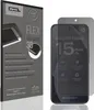 1x dipos FlexBSF Xiaomi Redmi Note 15 Pro Plus Náhľad obrázku produktu 1