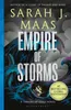 Empire of Storms: From the # 1 Sunday Times best-selling Produktbild-Vorschau 2