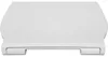 Ideal Standard WC-Sitz Connect mit Softclosing Produktbild-Vorschau 15