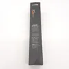 CTEK CTX INDICATOR PLUG 12V, LED-Anzeige für den Produktbild-Vorschau 11