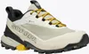 Scarpa RIBELLE CROSS 2 GTX, 420 g Produktbild-Vorschau 7