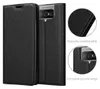 Cadorabo pouzdro pro Asus ZenFone 7 Protective Case in Náhled obrázku produktu 7